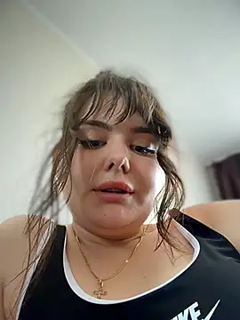 NikaMur 라이브 XXX 채팅