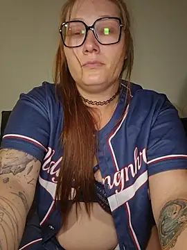 wildyoungNhorny Live XXX-Chat