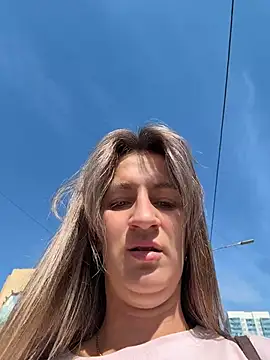 Онлайн чат XXX EvvaMur