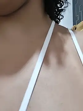 Chat +18 de kate_lua ao vivo