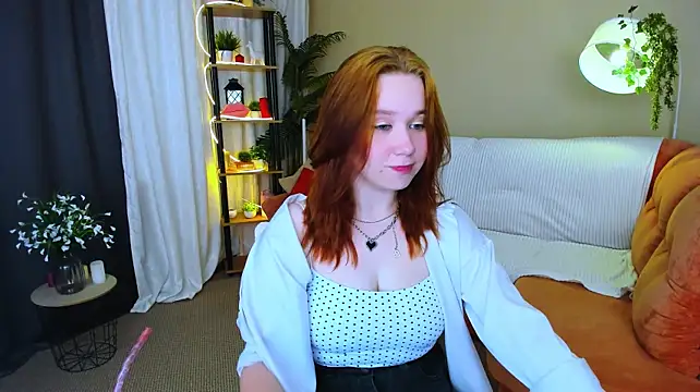 MooonlightSky's Live XXX Chat