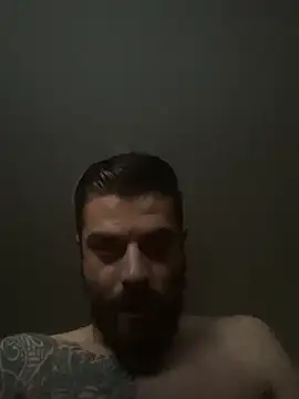 victor9333 – Naživo XXX chat