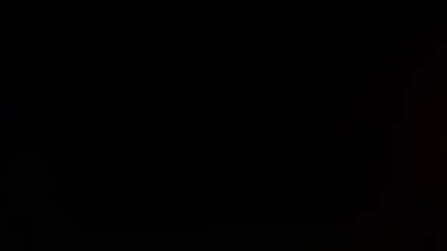 KarimaSarabe's Live XXX Chat