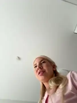 Chat XXX Live NewLale