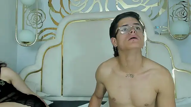 Chat +18 de midnightlust_vc ao vivo