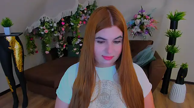 Chat +18 de EnlightenmentOfLove ao vivo
