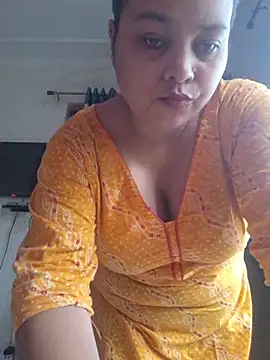 Luv_swara02 现场XXX聊天