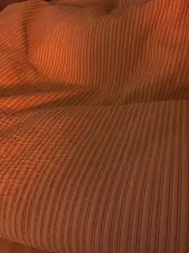 LaceyLondonXO's Live XXX Chat