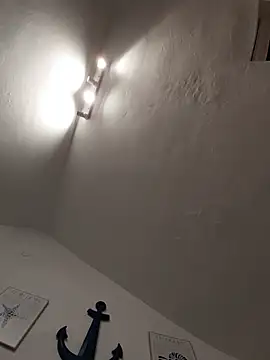 XXX chat uživo modela petar60