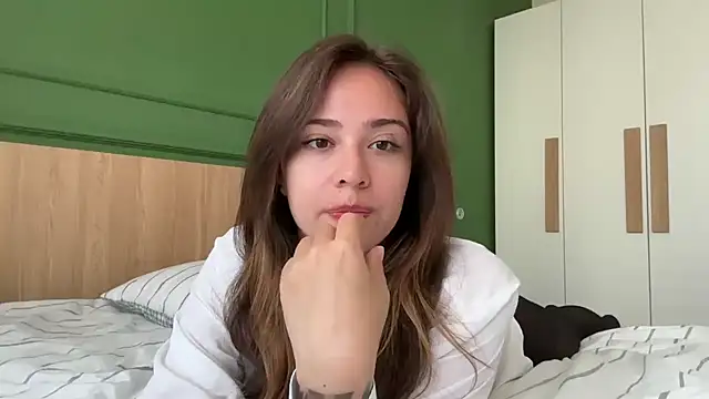 Онлайн чат XXX AnnaSkye