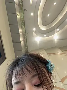 Chat XXX Live feifei_7788