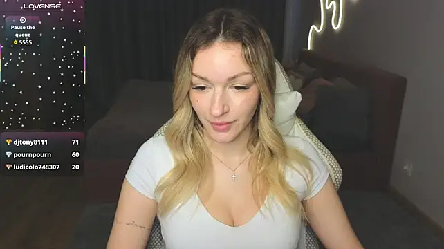 MargaretSweet1 Chat XXX live