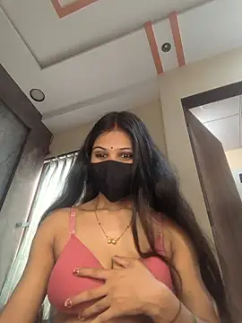 kaira_noty 라이브 XXX 채팅