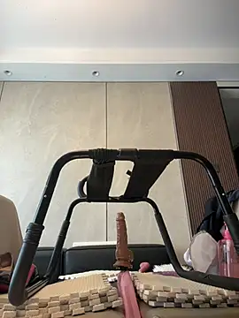 Josephine5566 现场XXX聊天