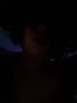 lashula's Live XXX Chat