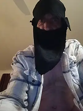 عرض كام snotrod4u