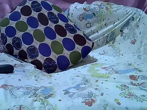 Sweet_zuri001 Obrolan Langsung XXX