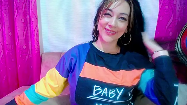 CiaraaSweet's Live XXX Chat