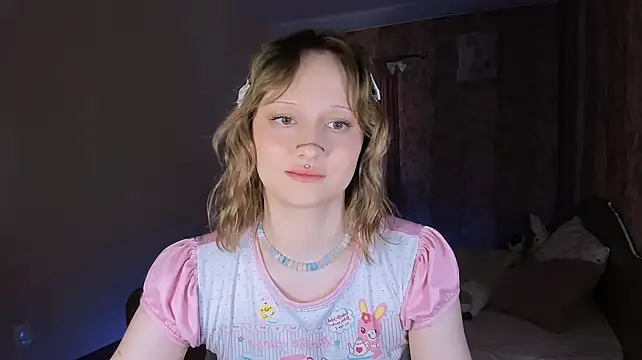 MariaMango – Naživo XXX chat