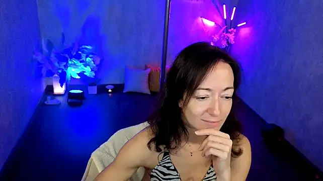 Živý XXX chat kimberlyray777