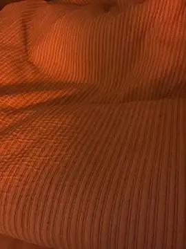 LaceyLondonXO 现场XXX聊天