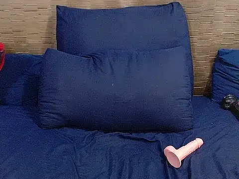 DarkLongNipples' Live XXX Chat