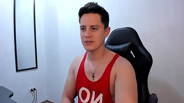 KendricTorres XXX чат на живо