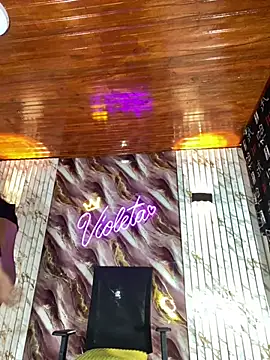 دردشة violeta_E_ الجنسية المباشرة
