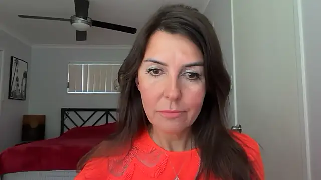 Jonellasa 现场XXX聊天