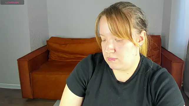 Živý XXX chat Sophia_Millery
