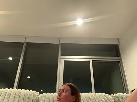 TheFitFreak's Live XXX Chat