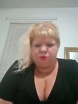 JemJensen30 Chat XXX live