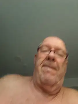 6livekamera@xh Live XXX-chat