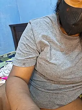 DISNI1997's Live XXX Chat
