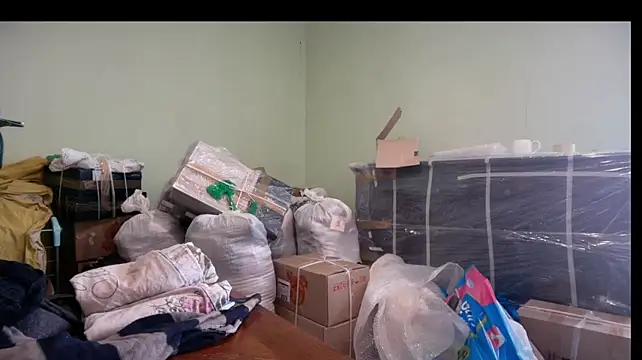 دردشة Diamond_Tyler الجنسية المباشرة