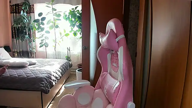 Tatyana51 – Naživo XXX chat