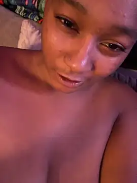 Faith4_margotn Live XXX chat