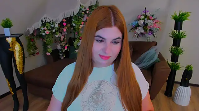 EnlightenmentOfLove – Naživo XXX chat
