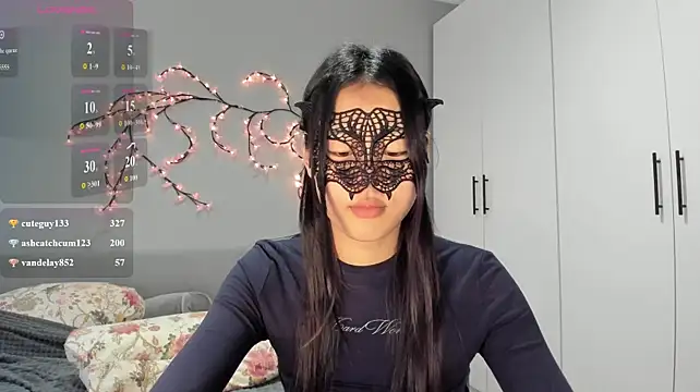 HelenBlazeTrt – Naživo XXX chat