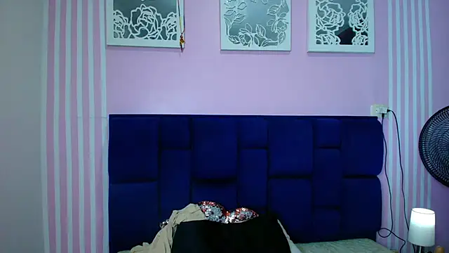 taylor_Stele 라이브 XXX 채팅