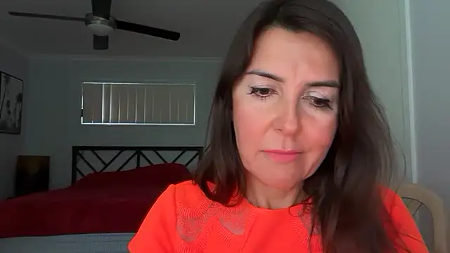 Jonellasa's Live XXX Chat