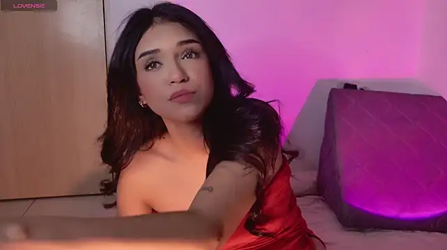 YourKatt's Live XXX Chat