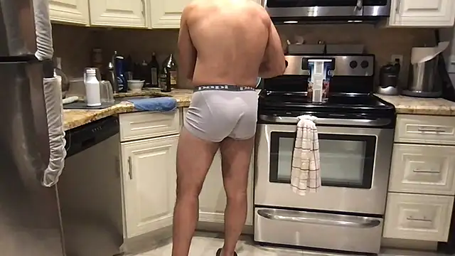 Chat XXX Live BigGuyMuscle