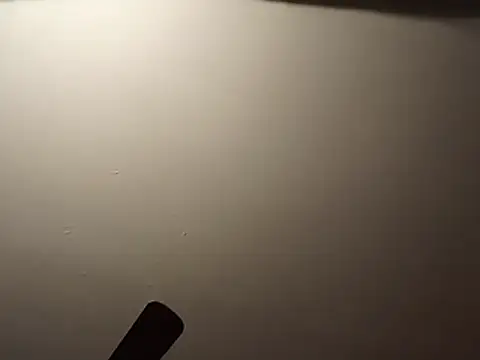 Blkstylion's Live XXX Chat