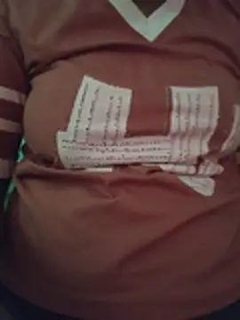 jaanvisharmaaa Live XXX-Chat