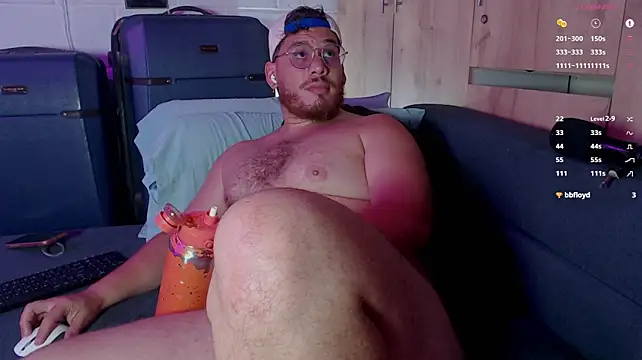 anotherbigboy_ Chat XXX in diretta