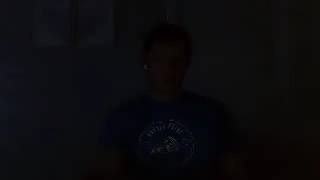 Show Webcam de CuriousMarried321
