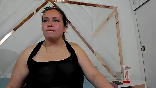 Chatroom XXX en direct de Marath_asmodeo