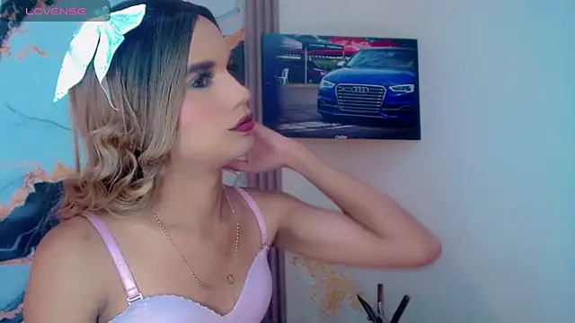 perla__sanz Live XXX-Chat