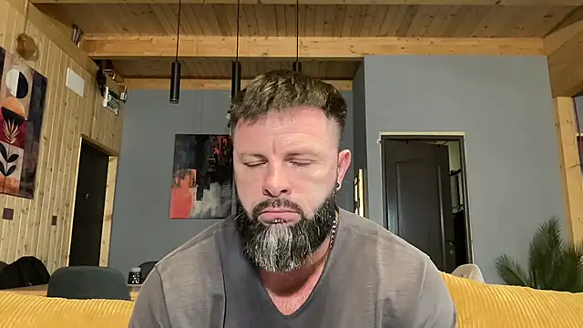 AlphaSparks Chat XXX live